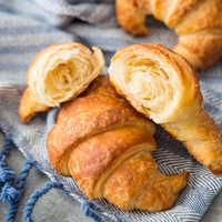Croissant