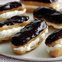 Éclair