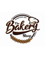 The Bakery