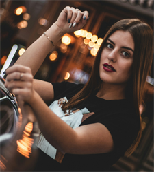 Barista 2