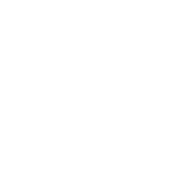 brand 1 brand 1