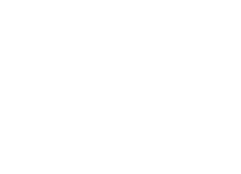 brand 1 brand 1