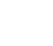brand 1 brand 1