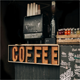 Picture of Coffee