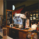 Picture of Coffee