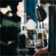 Picture of Coffee Shop