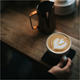 Picture of Coffee