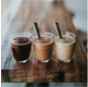 Picture of Coffee