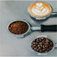 Picture of Coffee