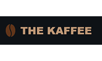 Kaffee Logo
