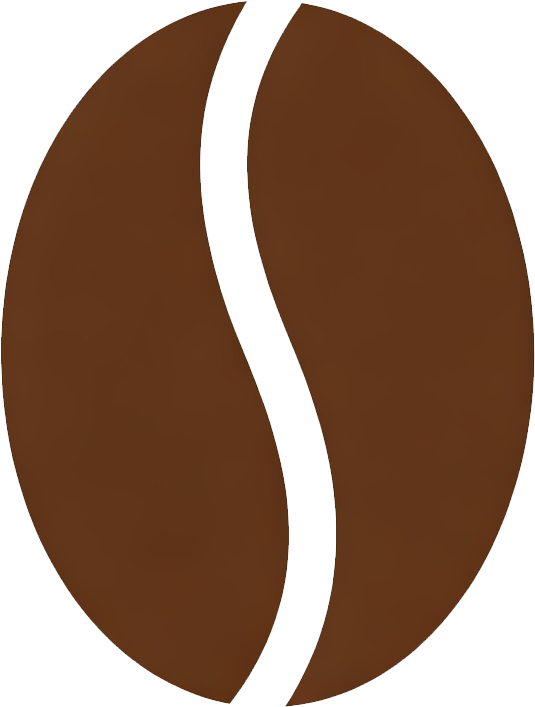 Coffee Bean