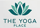 The Yoga Place