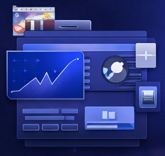 Dashboard Banner Image